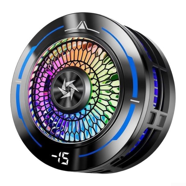 SL68