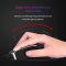FEDARFOX Wired Mouse