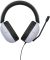 Headphone/ Sony/ Sony INZONE H3 Wired Gaming Headset Black