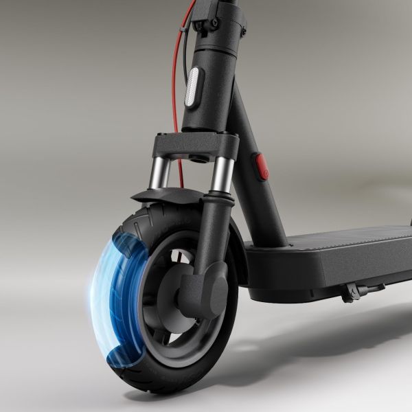 Xiaomi Electric Scooter 5 GL