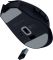 Razer Mouse Basilisk Mobile, RGB, USB-A/WL/BT, black