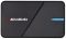 AVerMedia Video capture device GC551G2 Extreme 3, 2160p60(pass-trought), 2160p30(record), black