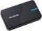 AVerMedia Video capture device GC551G2 Extreme 3, 2160p60(pass-trought), 2160p30(record), black