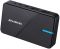 AVerMedia Video capture device GC551G2 Extreme 3, 2160p60(pass-trought), 2160p30(record), black