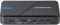 AVerMedia Video capture device GC551G2 Extreme 3, 2160p60(pass-trought), 2160p30(record), black