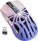 Smailwolf RS8 Violet