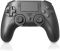 TopWolf HS-PS4252BK