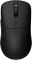 Mouse/ Sony INZONE Mouse-A | Wireless Gaming Mouse