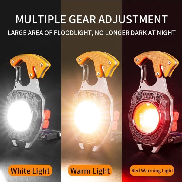 w5147 keychain light