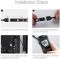 Bluetooth LED Controller USB