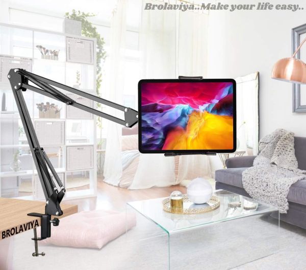 Tablets Fits Device