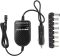 Car Laptop Charger