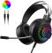 G10 Headset