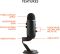 Blue Microphones Yeti Blackout