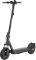 Xiaomi Electric Scooter 5 GL