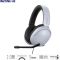 Headphone/ Sony/ Sony INZONE H3 Wired Gaming Headset Black
