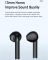 AWEI T26 Pro Earbuds