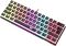 BENGOO Mechanical Gaming Keyboard