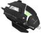 FEDARFOX Wired Mouse