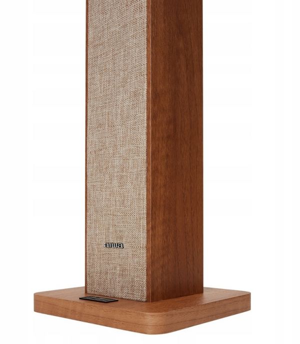 AIWA TSBT-270WD