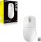 Corsair M75 AIR Wireless Ultra