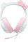 Razer Kraken Kitty V2