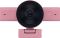 Razer Kiyo V2 Streaming Webcam Pink