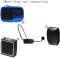 FM Wireless Microphone Headset