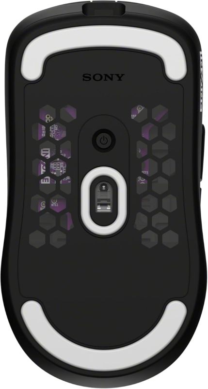 Mouse/ Sony INZONE Mouse-A | Wireless Gaming Mouse