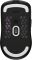 Mouse/ Sony INZONE Mouse-A | Wireless Gaming Mouse