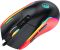 Razeak Wired Gaming Mouse