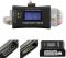 Power Supply PSU Tester