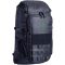 Razer Tactical Backpack 15.6" V2 RC81-02900101-0500