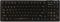Keyboard: AULA F98 RGB Wireless Gaming Mechanical Keyboard Black