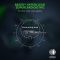 Razer Kaira Pro for Xbox Black