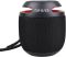 Aiwa BST-100/BK