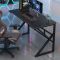 Mouse Ge Gaming Desk