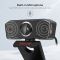 Redragon GW800