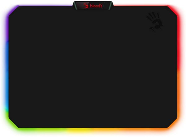 A4TECH BLOODY MP-60R RGB