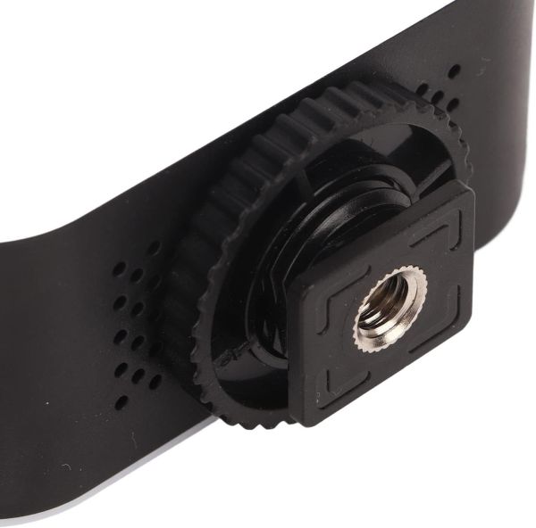 led ay-645