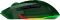 Razer Basilisk V3 Pro Phantom Green