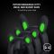 Razer Headset Kraken Kitty Ed. V2 Pro 7.1 USB-A RGB, black