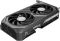 ZOTAC Graphic Adapter GeForce RTX 5060 8GB GDDR7 Twin Edge OC