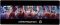 Overwatch Mouse Pad AS