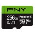 PNY 256GB