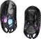 GravaStar Mercury X Pro 8K Wireless