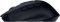 Razer Mouse Basilisk Mobile, RGB, USB-A/WL/BT, black