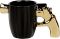 loobuu Fashion Ceramic Coffee Tea Cup