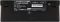 Keyboard: AULA F98 RGB Wireless Gaming Mechanical Keyboard Black