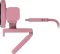 Razer Kiyo V2 Streaming Webcam Pink